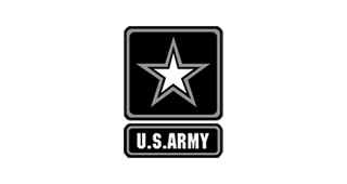 logo_btm32