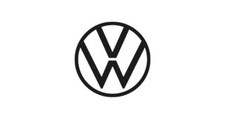 logo_btm34