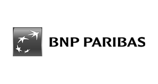 logo_top5