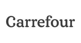 logo_top6