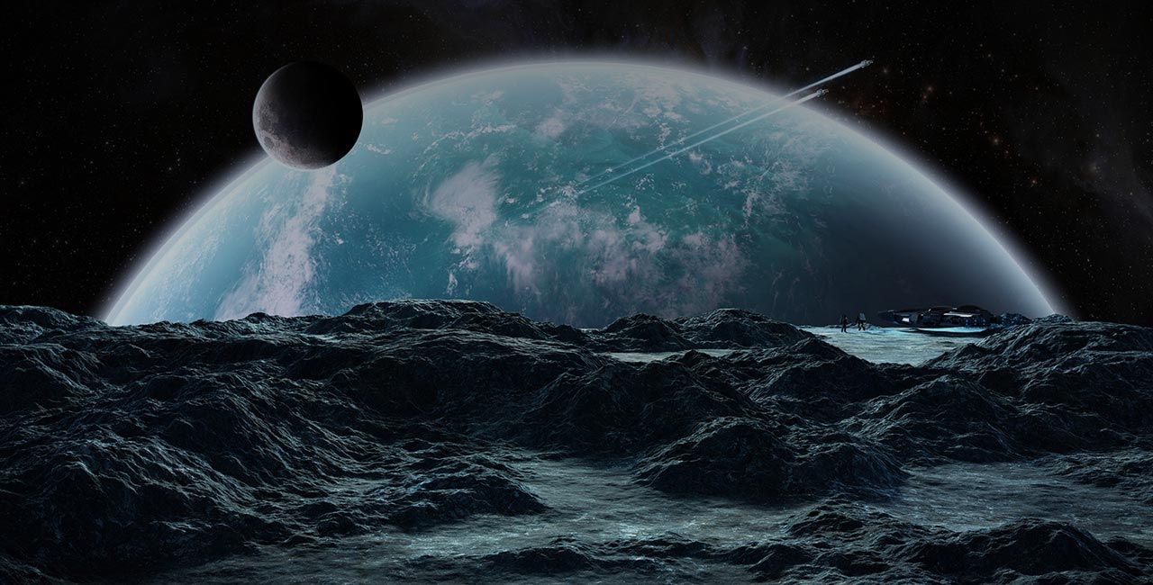 Background