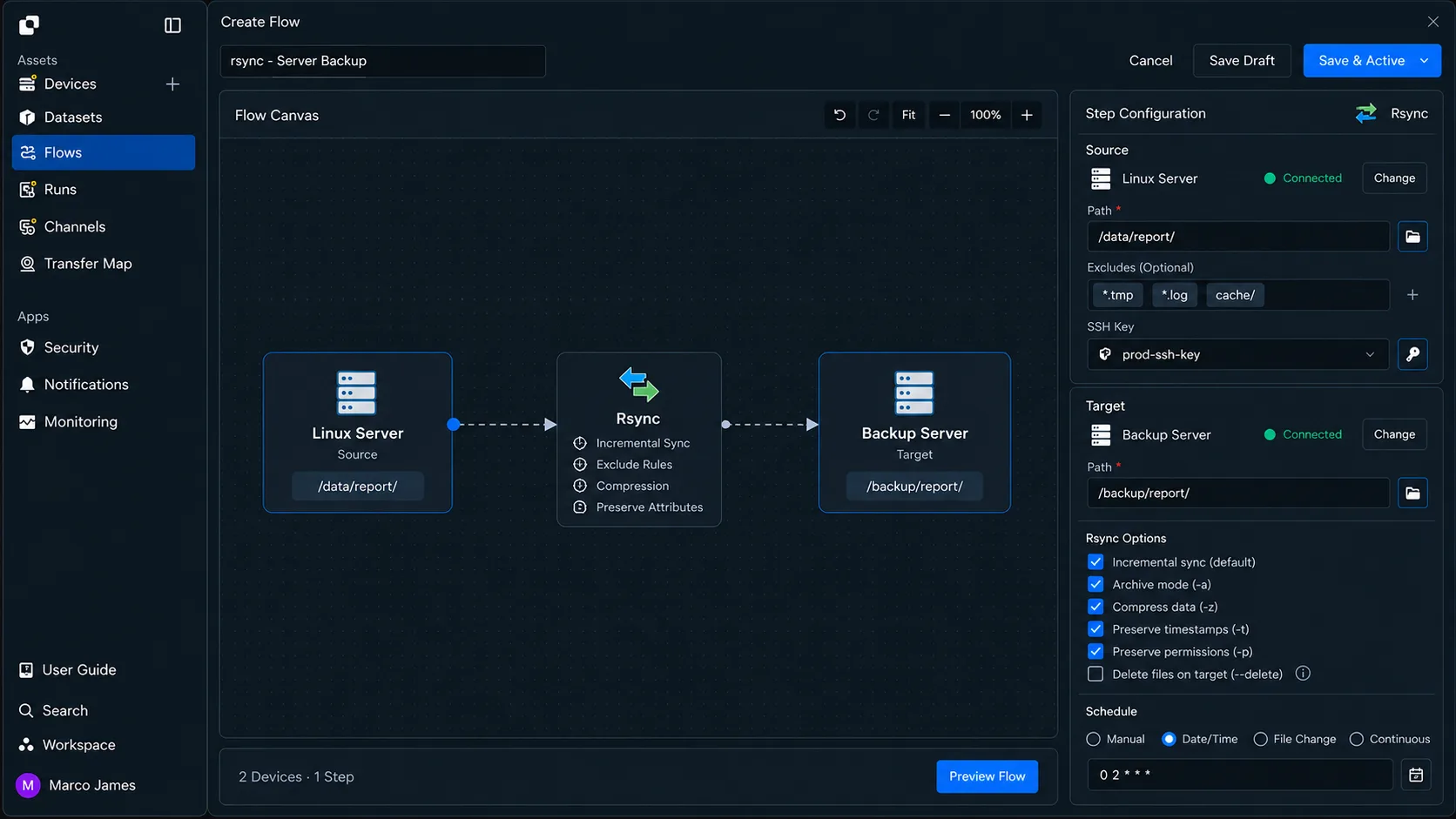 rsync-to-managed-flow_1