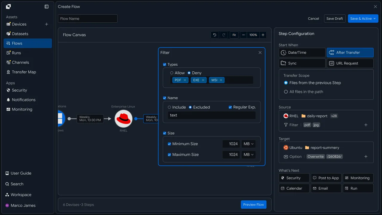 rsync-to-managed-flow_4