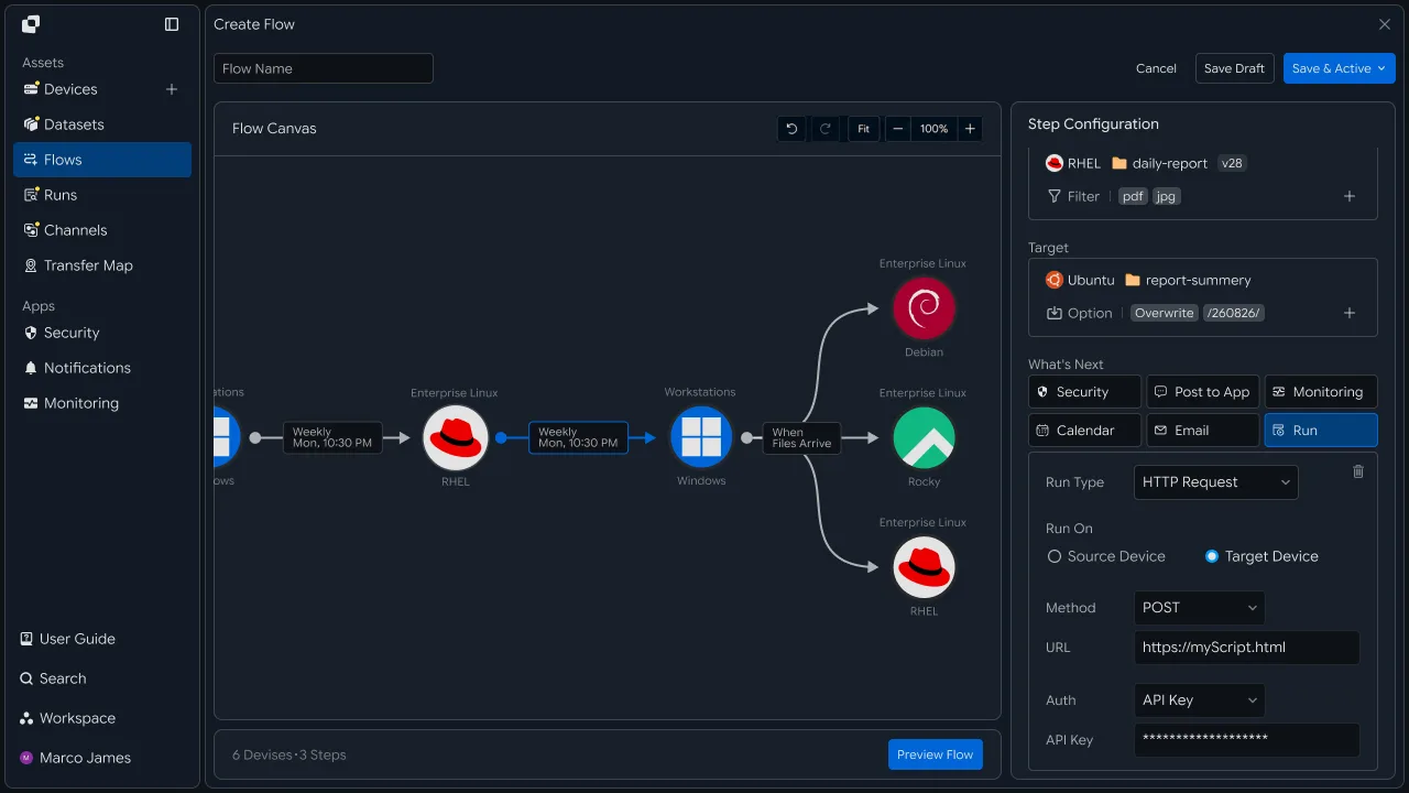 rsync-to-managed-flow_5