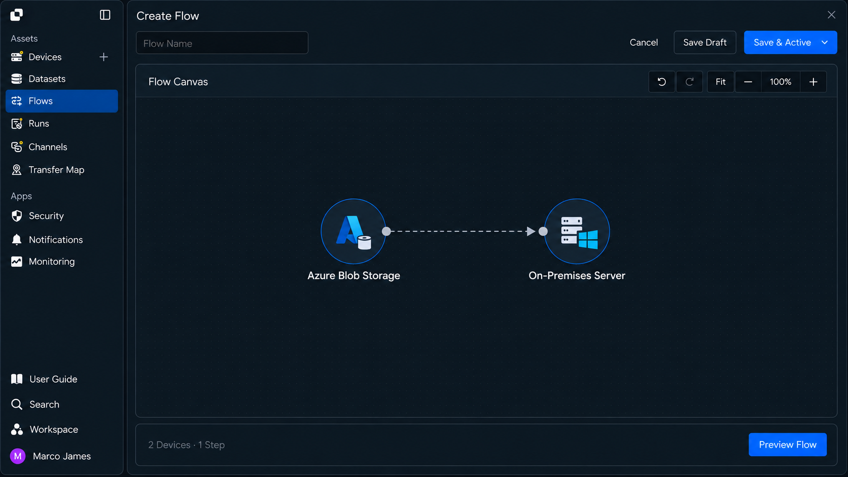 azure-blob-to-on-premises_1
