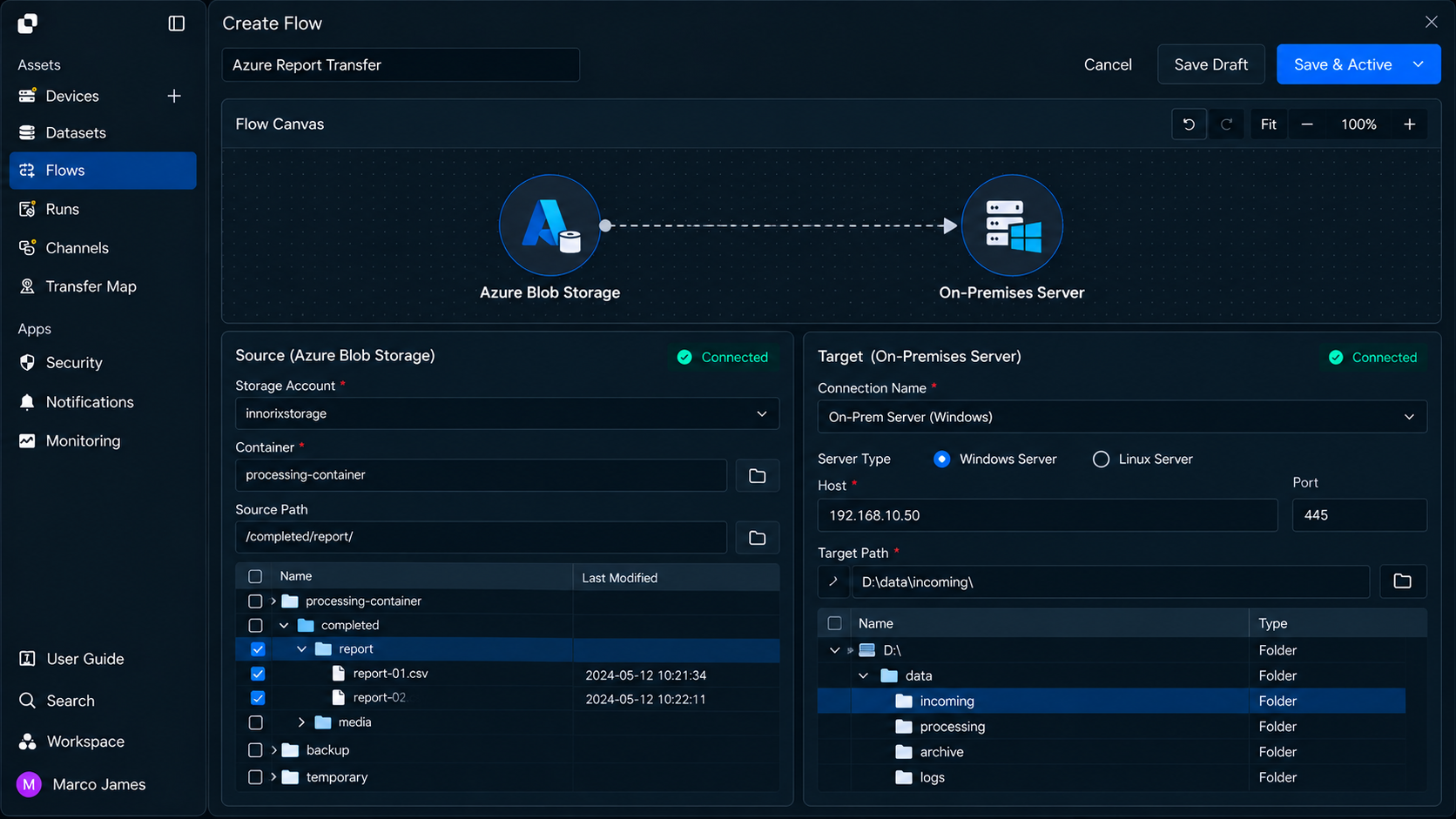 azure-blob-to-on-premises_2