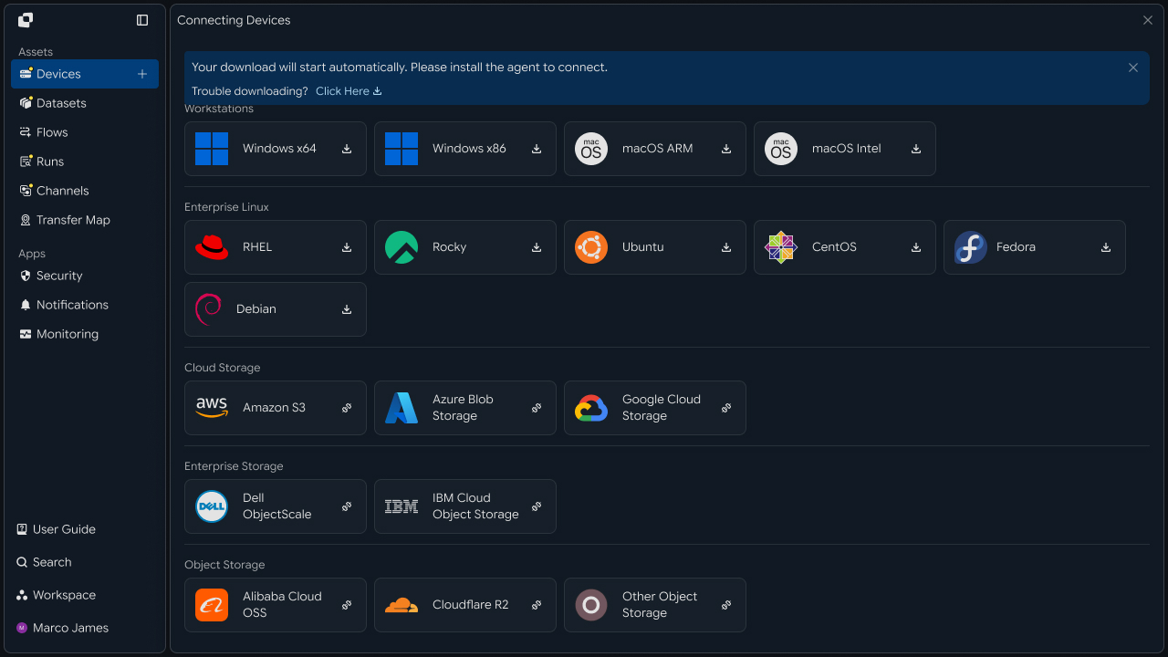 azure-blob-to-on-premises_4