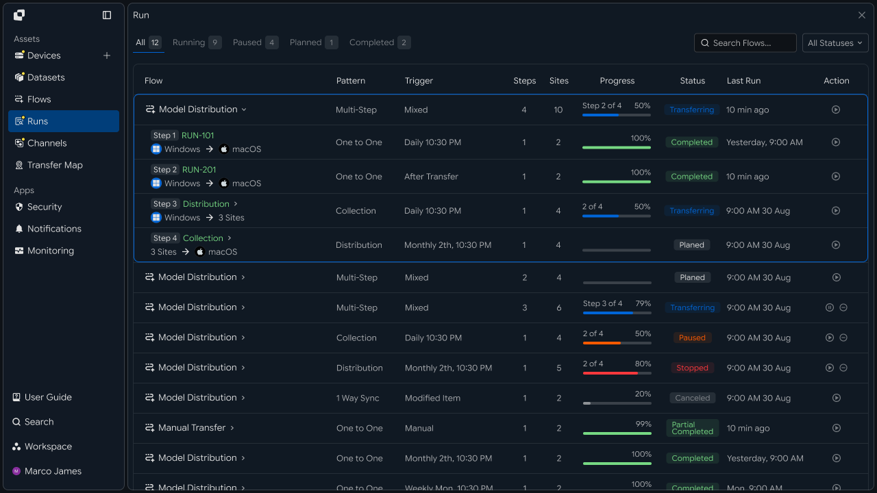 datadog-file-transfer-alerts_4