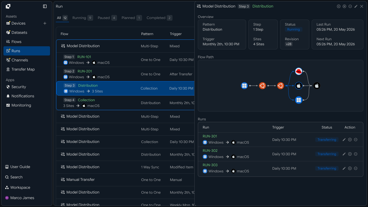 datadog-file-transfer-alerts_5