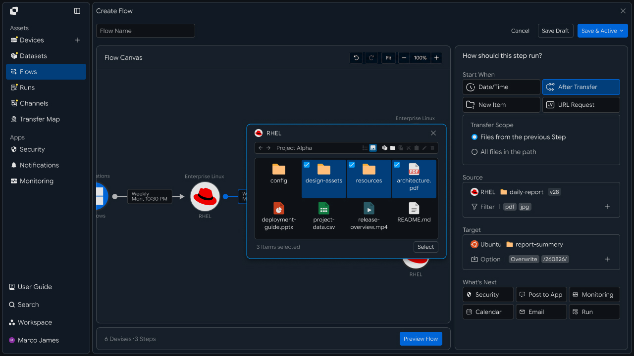ftp-batch-to-managed-flow_2