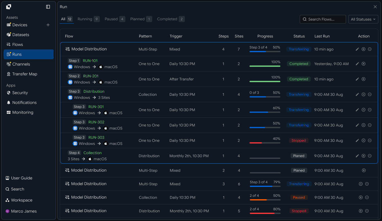 ftp-batch-to-managed-flow_6
