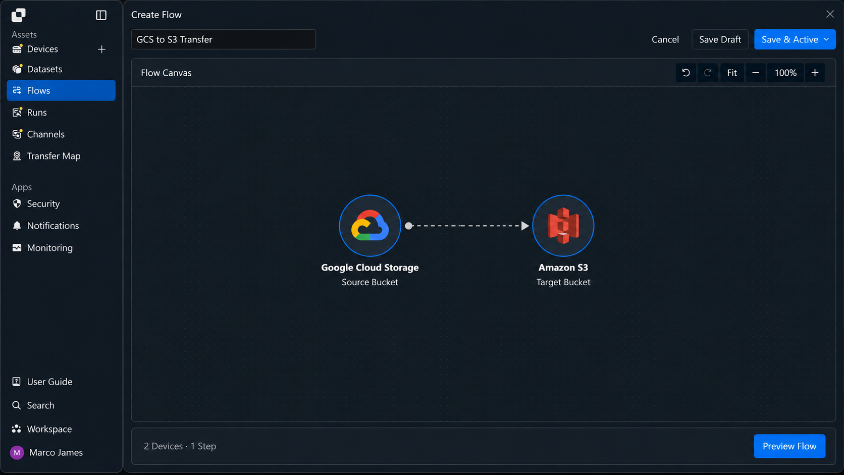 gcs-to-s3-transfer_5