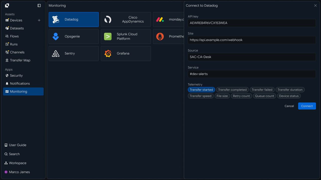 grafana-file-transfer-dashboard_1
