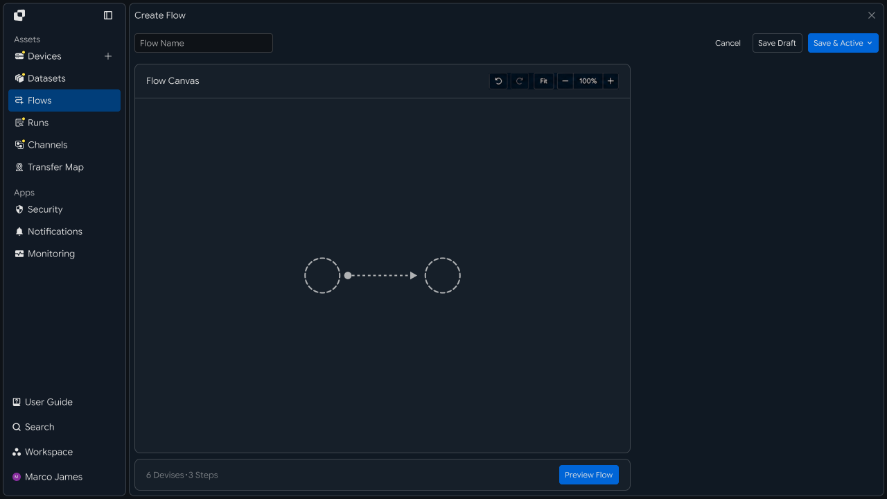 large-files-outside-git_2