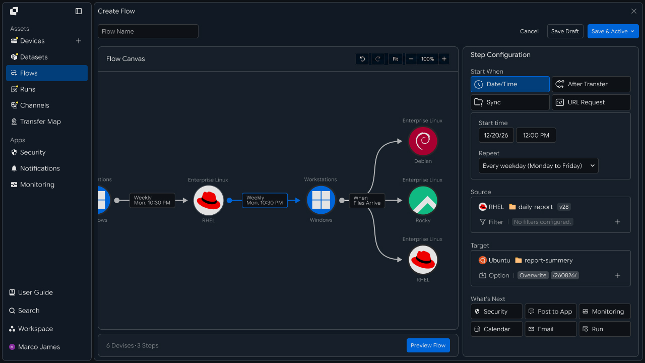 large-files-outside-git_3