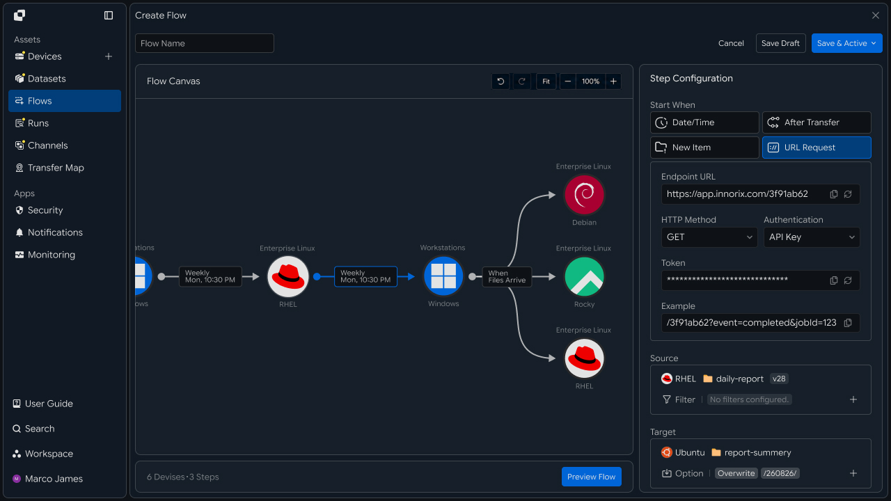 large-files-outside-git_4