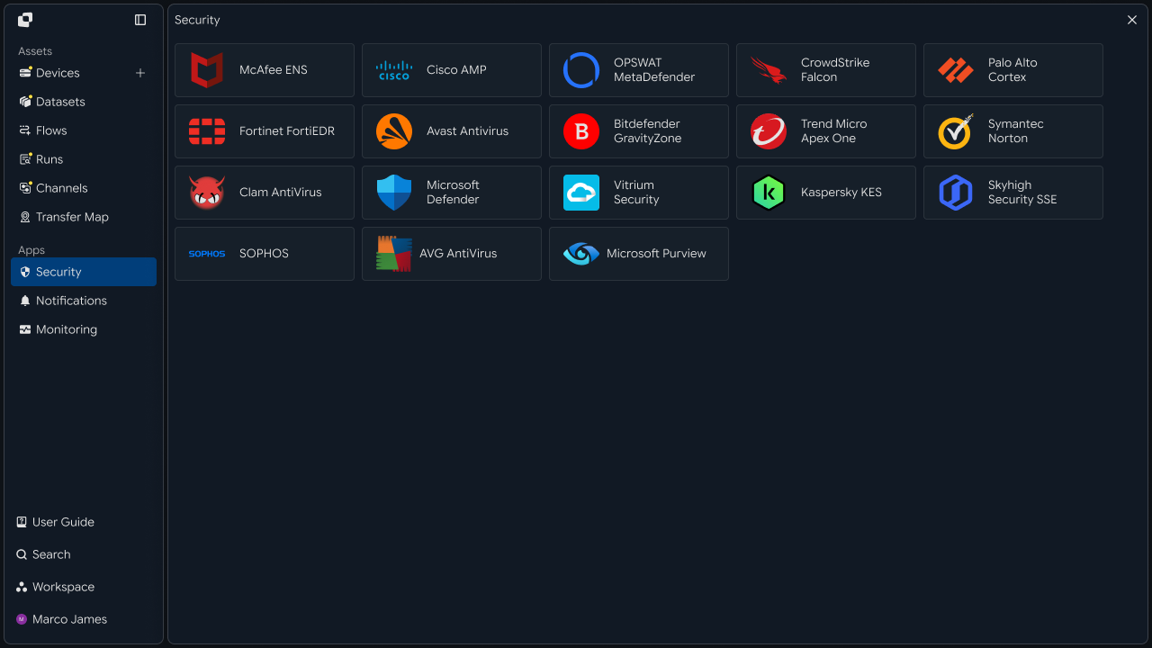 microsoft-defender-file-scan_1