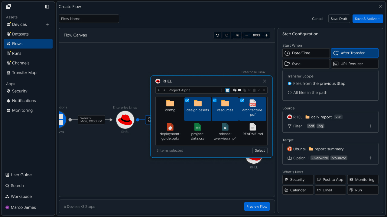 microsoft-defender-file-scan_3