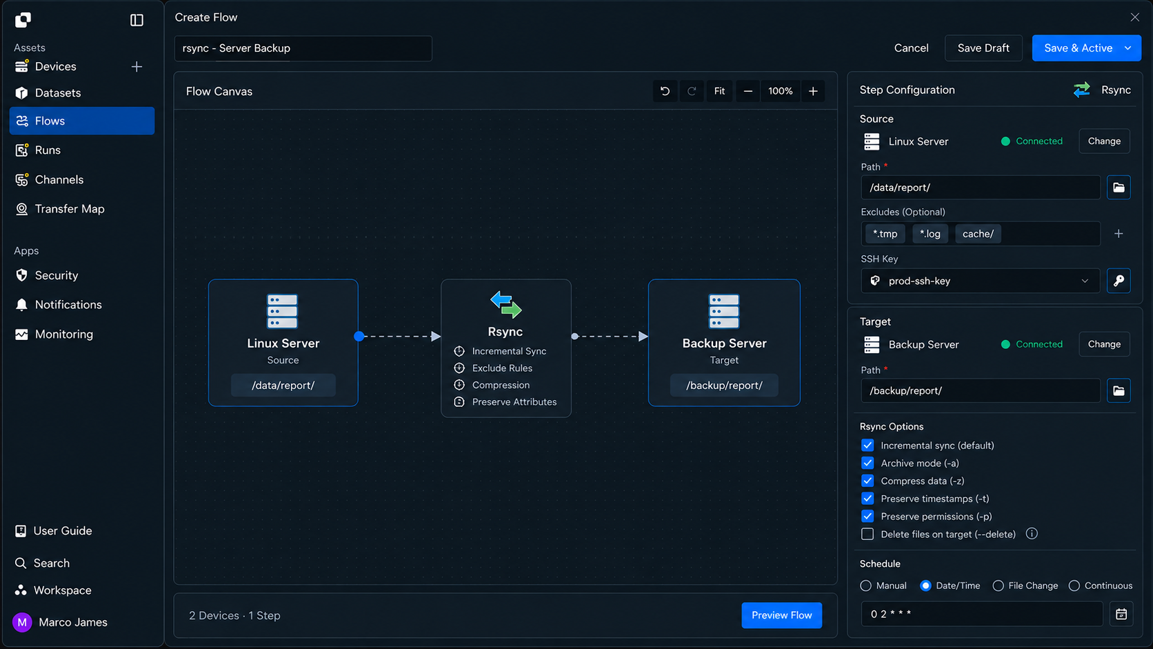rsync-to-managed-flow_1