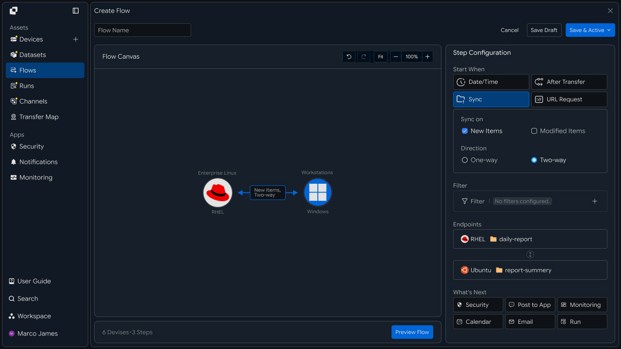 rsync-to-managed-flow_3