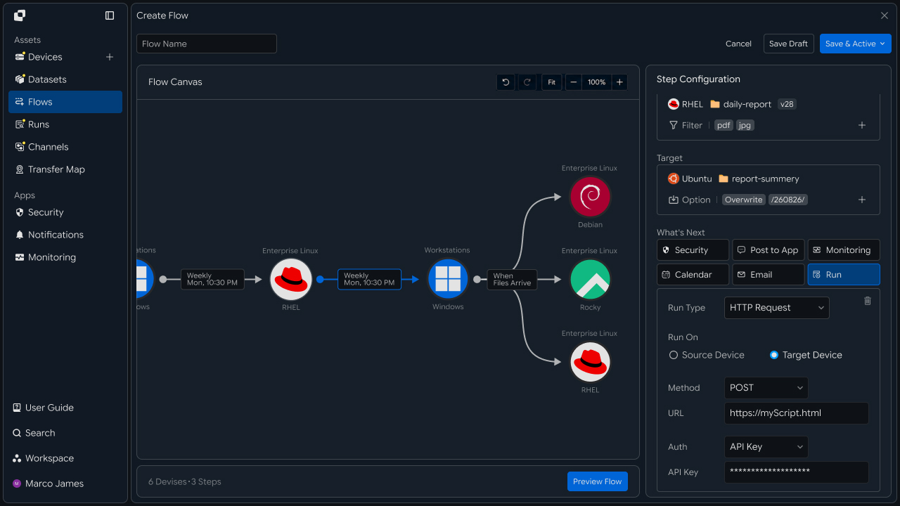 rsync-to-managed-flow_5