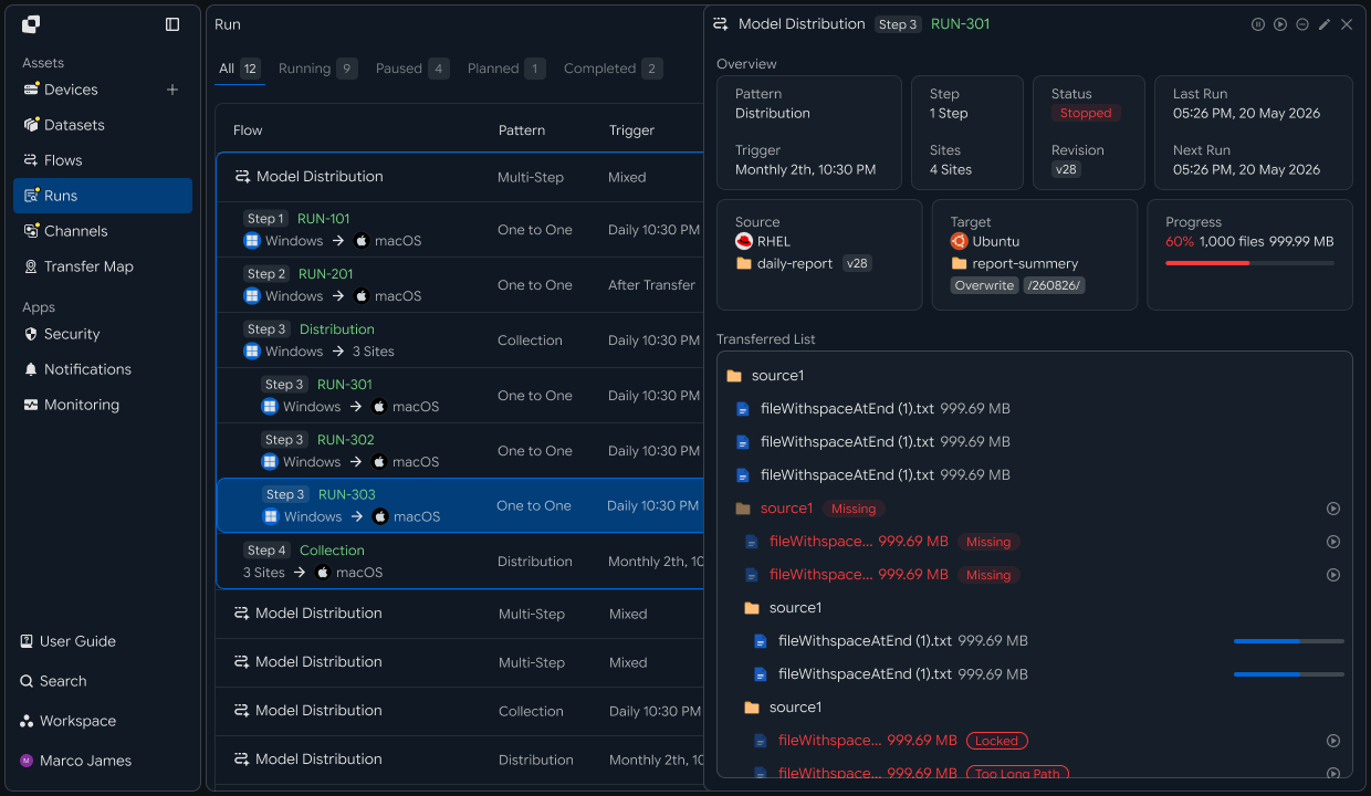 rsync-to-managed-flow_7